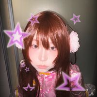 aki_hetalia