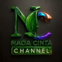 nadacinta24