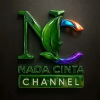 NASIBKU