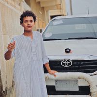 من الباحي طالع البر