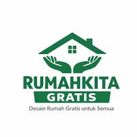 suara asli - Status Kabar Terbaru