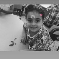 lailasteeh18