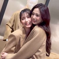 オリジナル楽曲 - nao