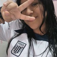 rosslu23