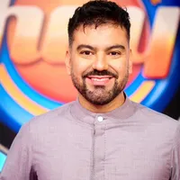 original sound - chefmarianos