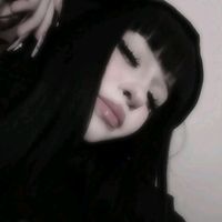 ghost.girlls