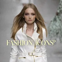 CALA BOCA Slowed By TRXSHBXY Sayfalse