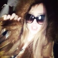 xzy_x82