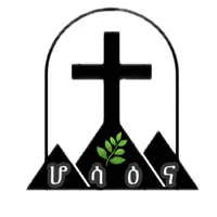 original sound - hosi2813