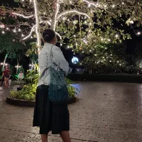 original sound - mikoymoksy