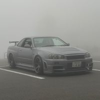 r34_666