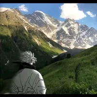 original sound - glitch_mark_8