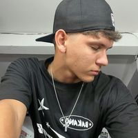 008_carlo