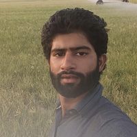 innocent_mehar_