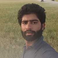 original sound - innocent_mehar_