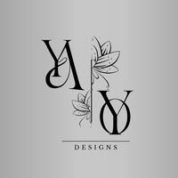 الصوت الأصلي - Yayo Designs