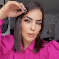 elismarinho1411