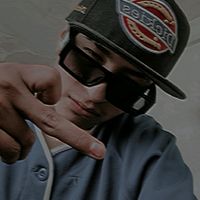 decimeeliasdelapbc