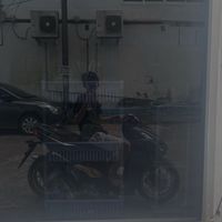 เสียงต้นฉบับ - กัสๆๆๆๆ