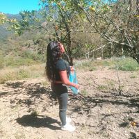 princesamorena06