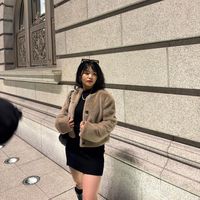 nhạc nền - hongciu