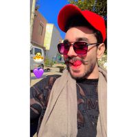 tayab_110