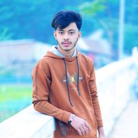 tonoy...mojumdar...10