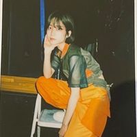 オリジナル楽曲 - ゆめゆめ