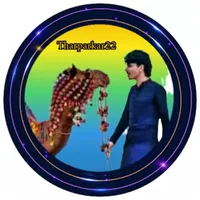 original sound - tharparkar22