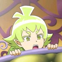 barusu...luv