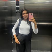 _julianaguzman