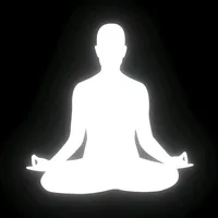 original sound - lawofattractions369