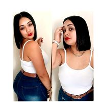 iam_luciellesherelle