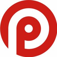 portatilshop.rd