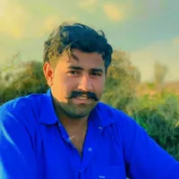 original sound - imrangola03