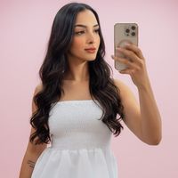 closetlaine.louveira