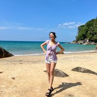 เสียงต้นฉบับ - Namwan