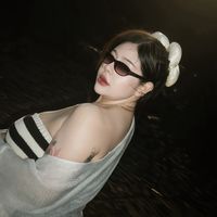 papinkako55