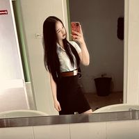 taksina_7