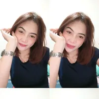 original sound - inkaa_060