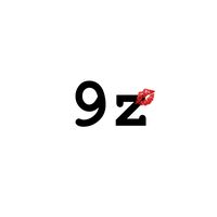 9z_gmnz