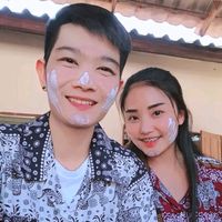saipranpitchaya