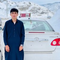 muradkhostai5