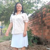 flavianeribeiro49