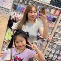 เสียงต้นฉบับ - Piimai Pm'z