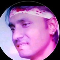 mdsahidrain3