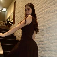 los_toys427