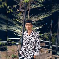 rahim_hassan_2_0