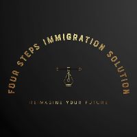 fourstepsimmigration