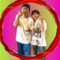 anemoto1203